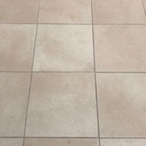 Meet your Posher, Keng